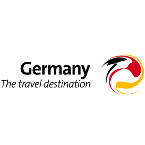 germany-travel-destination1