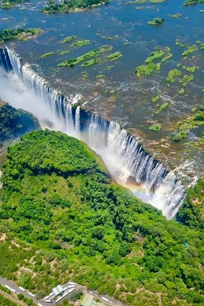 1709584836victoria-falls-south-africa.webp