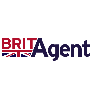 brit-agent